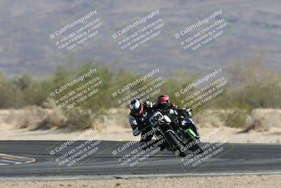 media/Apr-18-2025-CVMA Friday Practice (Fri) [[88baa45499]]/Racer 2/Session 5 (Turn 5 Exit)/